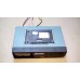 PYE TELECOM OLYMPIC MODEL CT36004 TRANSCEIVER